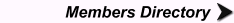 Members Directory